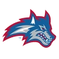 Stony Brook University Logo