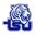 Tennessee St. Logo