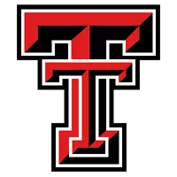 Texas Tech