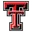 Texas Tech Logo