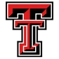 Texas Tech University Logo
