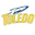 Toledo Logo
