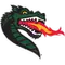 UAB Logo
