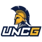 UNC Greensboro Logo
