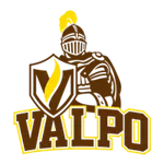 Valparaiso