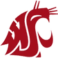 Washington State University Logo