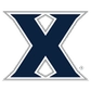 Xavier University Logo