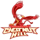 Chestnut Hill College Logo