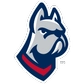 DeSales University Logo