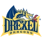 Drexel University Logo