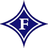 Furman