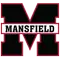 Mansfield University Logo
