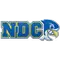 Notre Dame College (Ohio) Logo