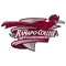 Ramapo College Logo
