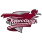 Ramapo College Logo