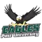 Post University Logo