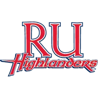 Radford