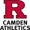 Rutgers-Camden Logo