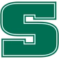 Slippery Rock University Logo