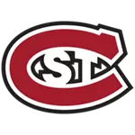 St. Cloud State