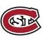 St. Cloud State University Logo
