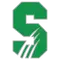 Salem University Logo