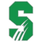 Salem University Logo