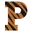 Princeton Logo