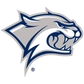 University of New Hampshire Logo