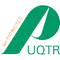 Université du Québec à Trois-Rivières Logo