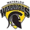 University of Waterloo Logo