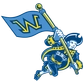 Wilkes University Logo
