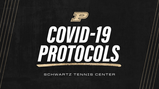 STC COVID-19 protocols
