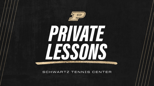 STC Private Lessons