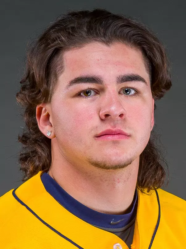 Cruz head shot
