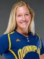 Head shot