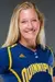 Quinnipiac