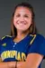 Quinnipiac