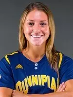 Head shot