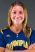 Quinnipiac