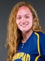 Head shot