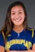 Quinnipiac
