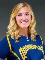 Head shot