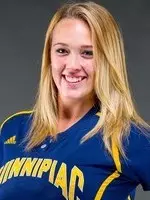 Head shot