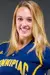 Quinnipiac