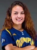 Head shot