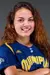 Quinnipiac