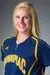 Quinnipiac