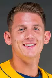 Lorenzetti head shots