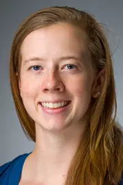 Katie Carroll